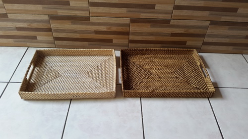 wholesale trays