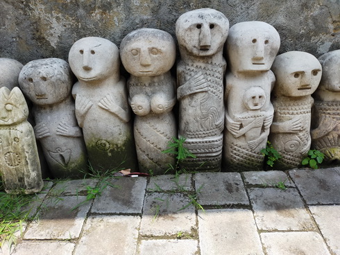 wholesale sculpture