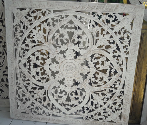 wholesale beadboards