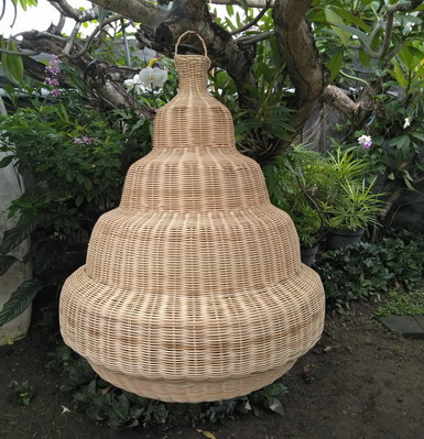 lamp shade