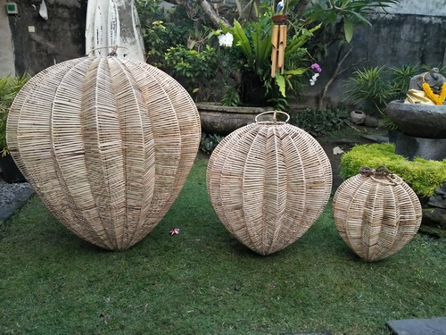 lamp shade