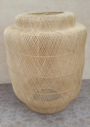 lamp shade